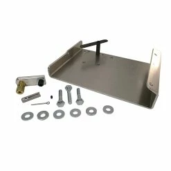 ARC Racing Throttle Linkage Top Plate For Predator 212cc Hemi Honda GX200 Clone