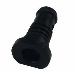 .020" Pilot Jet Predator 212 GX200 Clone