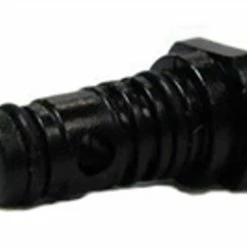 .022" Pilot Jet Predator 212 GX200 Clone