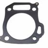 ARC Racing Predator 212 Head Gasket .036 70mm