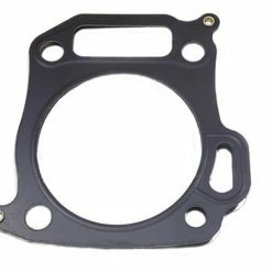 ARC Racing Predator 212 Head Gasket .036 70mm