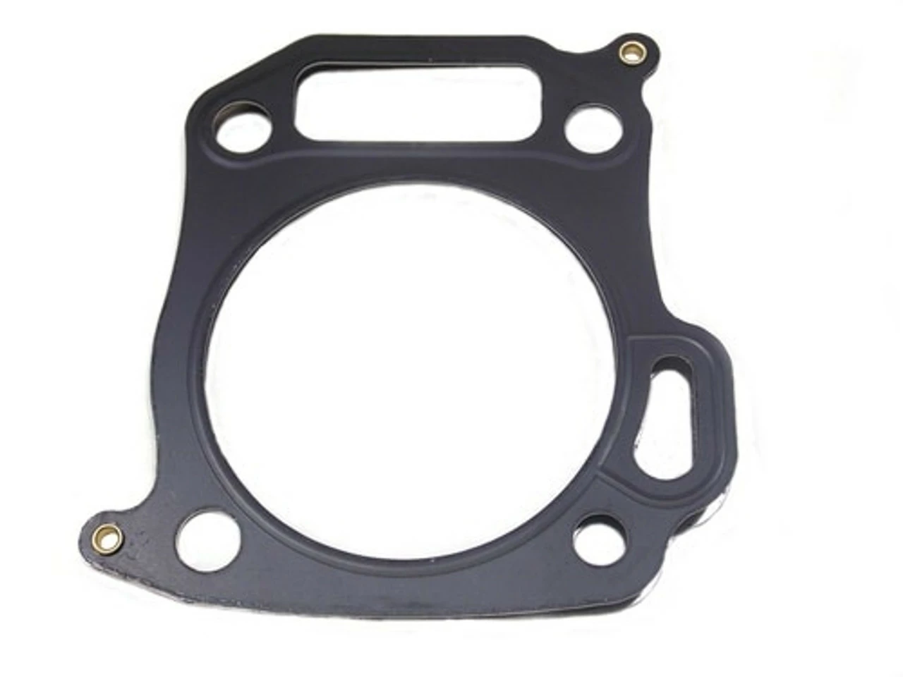 ARC Racing Predator 212 Head Gasket .036 70mm