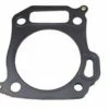 ARC Racing Predator 212 Head Gasket .027 70mm