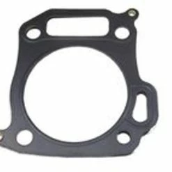 ARC Racing Predator 212 Head Gasket .027 70mm