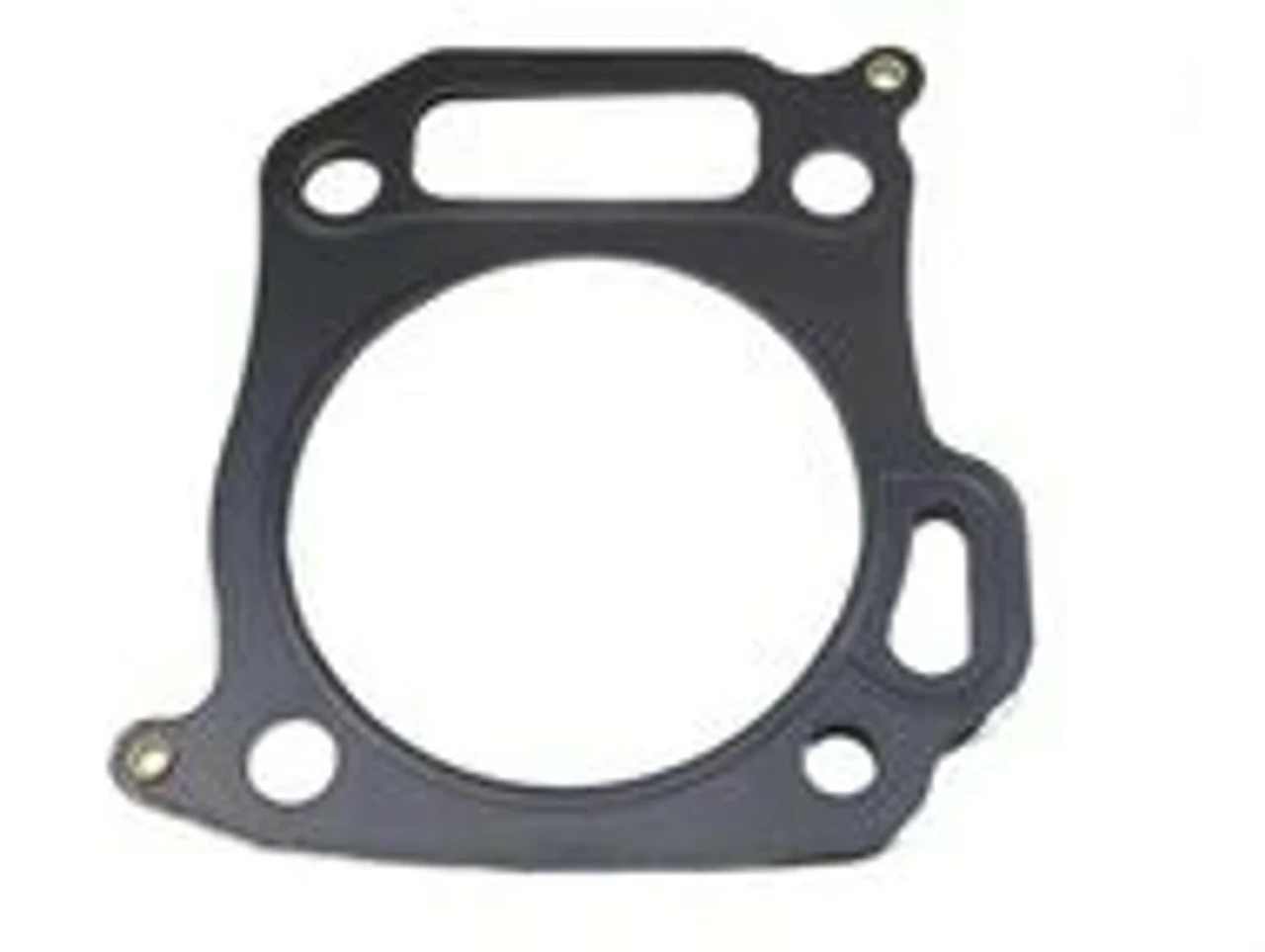 ARC Racing Predator 212 Head Gasket .027 70mm