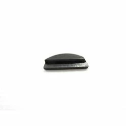 NR RACING 10 Degree Offset Key