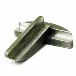 NR RACING 12 Degree Offset Key