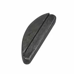 NR RACING 6 Degree Offset Key