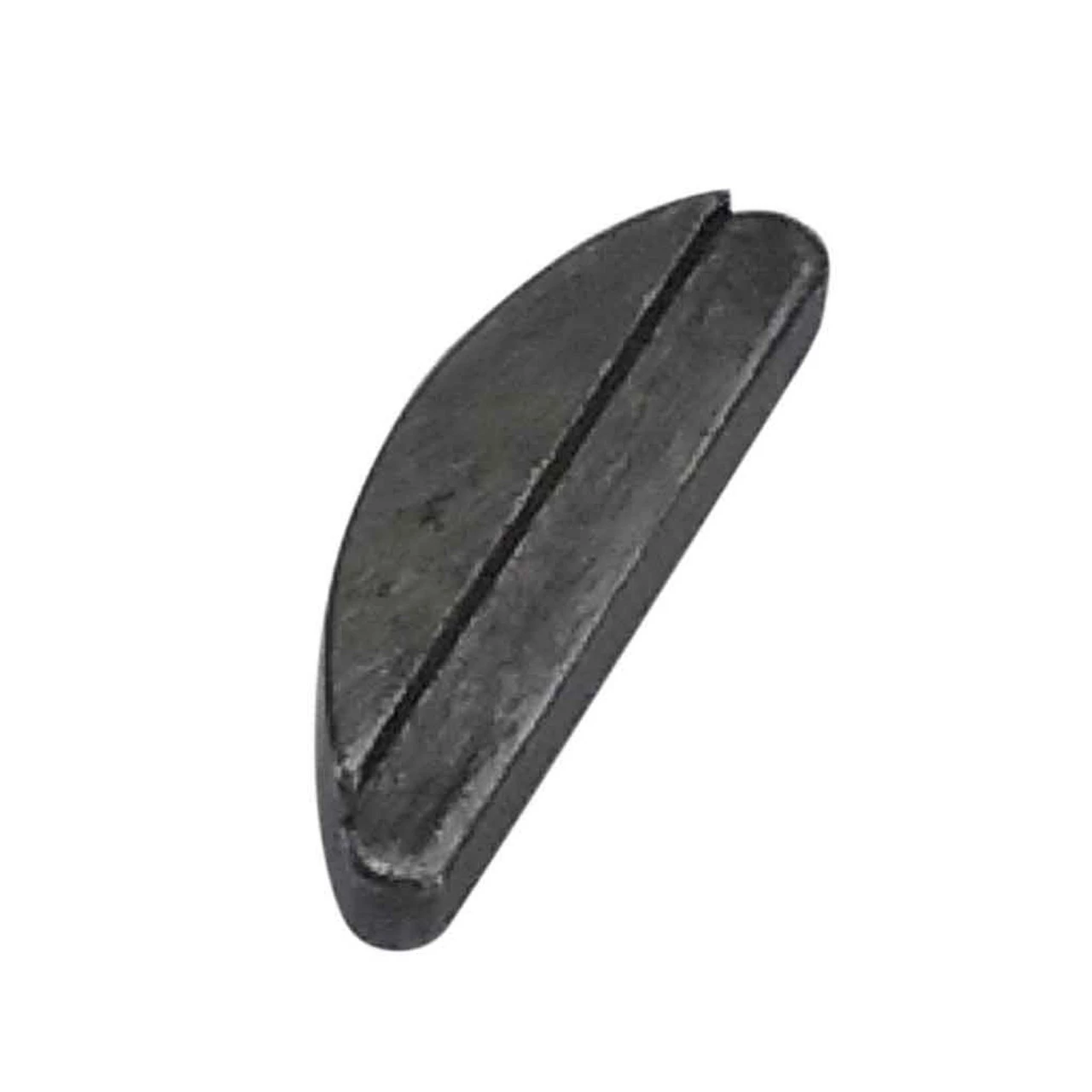 NR RACING 6 Degree Offset Key