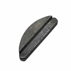 NR RACING 8 Degree Offset Key