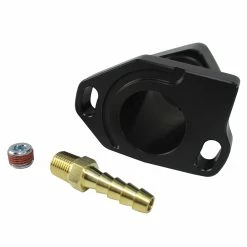 Intake Manifold GX390 Carb To GX200 Predator 212 Long Style