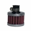 OMB Warehouse Breather Filter 12mm
