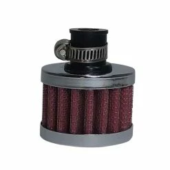 OMB Warehouse Breather Filter 12mm