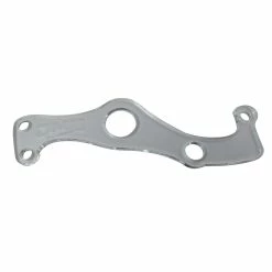 OMB Warehouse Camshaft Installation Tool