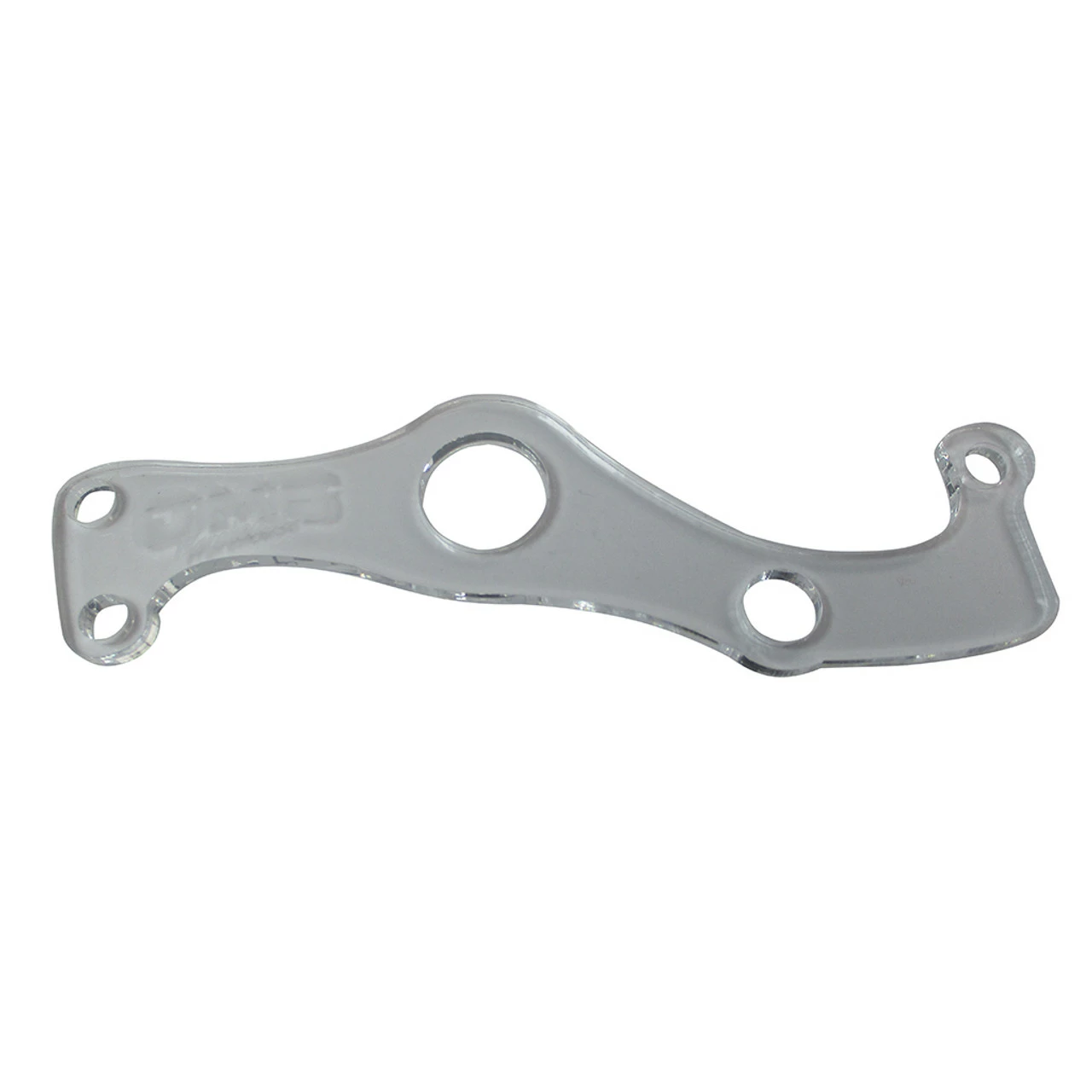 OMB Warehouse Camshaft Installation Tool - Image 2