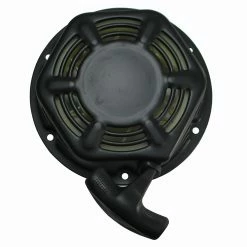 OMB Warehouse Coleman 196cc Replacement Pull Start Recoil Assembly