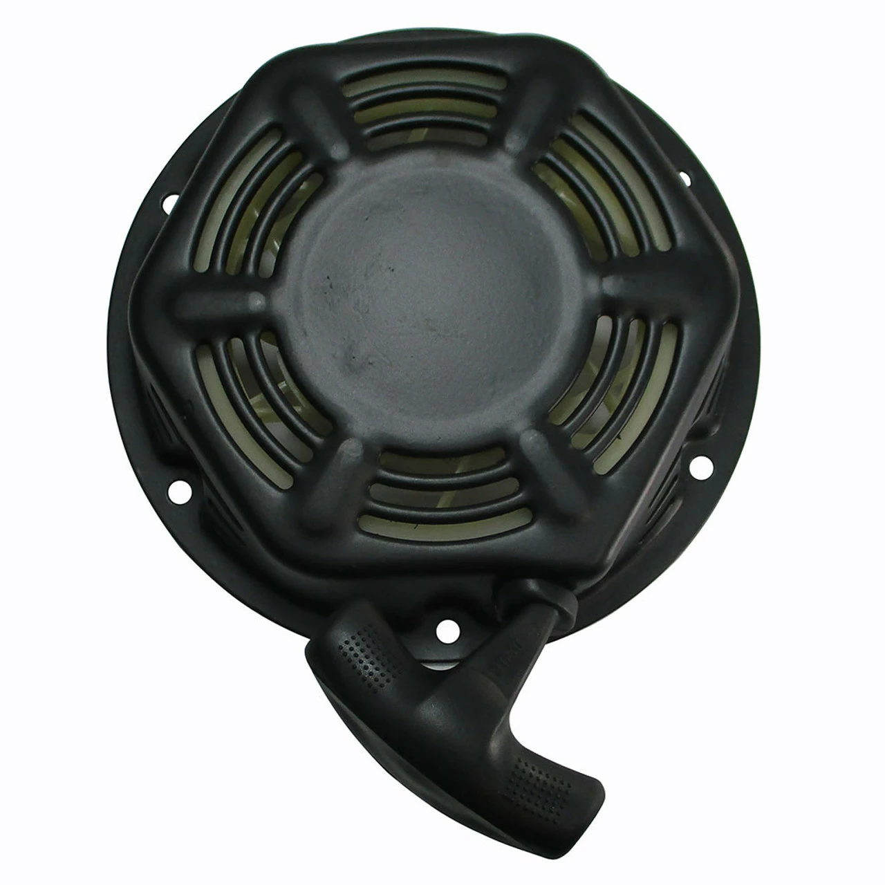 OMB Warehouse Coleman 196cc Replacement Pull Start Recoil Assembly