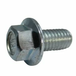 OMB Flanged Bolt M6-1.0 X 12mm Valve Cover Bolt