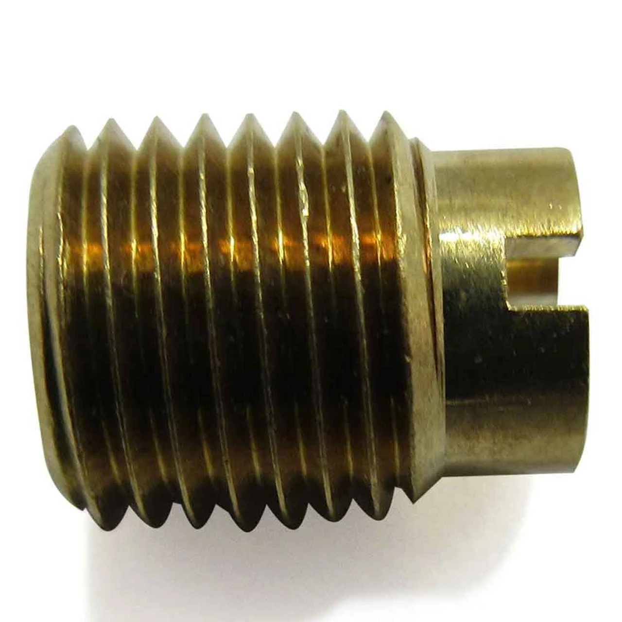 RLV Honda Clone BSP Predator Main Jets, Size:.032" - Image 2