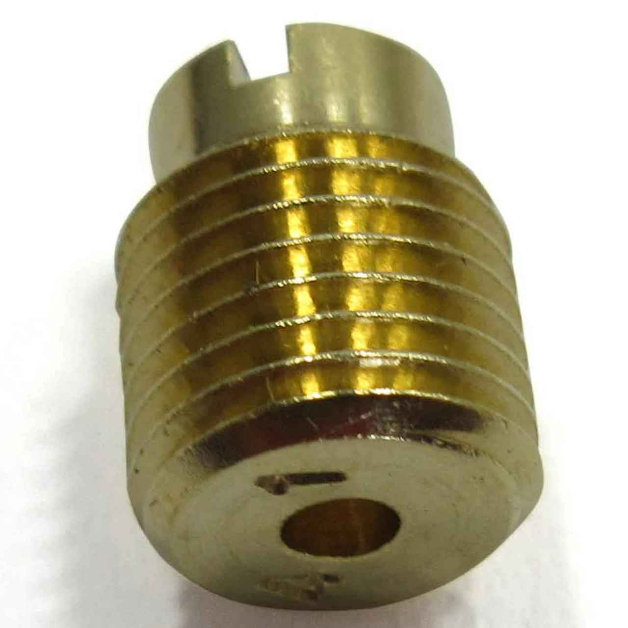 RLV Honda Clone BSP Predator Main Jets, Size:.032"