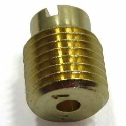 RLV Honda Clone BSP Predator Main Jets, Size:.042" #107