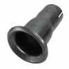 RLV Trumpet End For 1-5/16" Pipe Headers