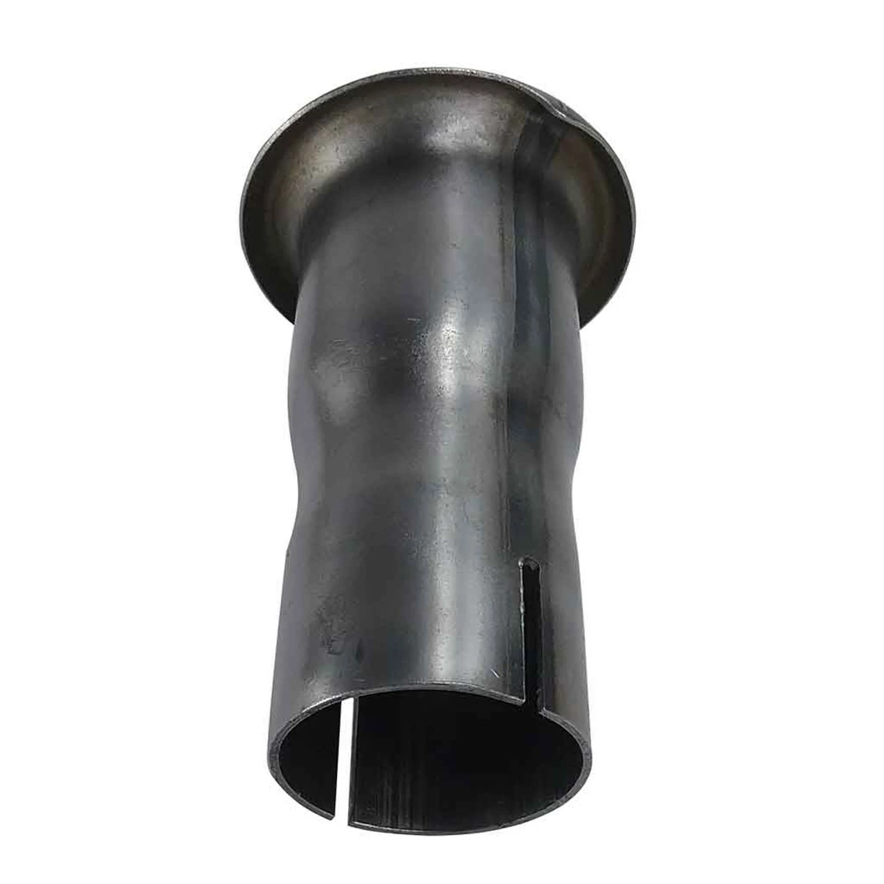 RLV Trumpet End For 1-5/16" Pipe Headers - Image 3