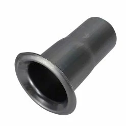 RLV Trumpet End For 1-3/8" Pipe Headers