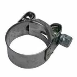 RLV 1-5/16 Stainless T-Bolt Clamp
