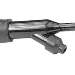 Rotary Corp Aftermarket For Honda Spark Plug Boot