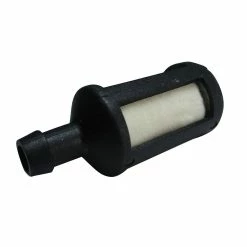 ROTARY FUEL FILTER 1/4" ZAMA