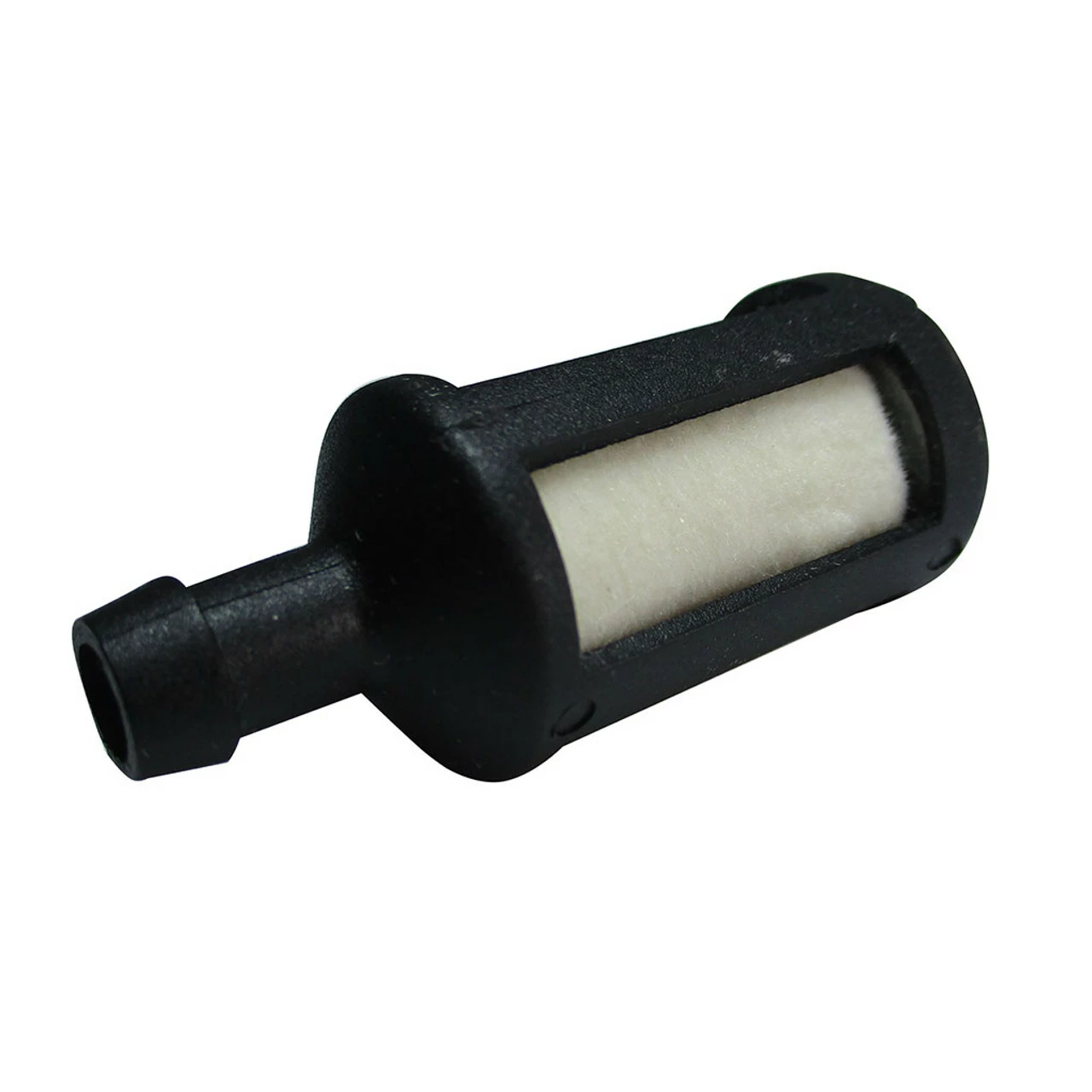 ROTARY FUEL FILTER 1/4" ZAMA