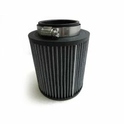 OMB Warehouse Air Filter 4-1/2" X 5" X 2-7/16" Fabric Straight