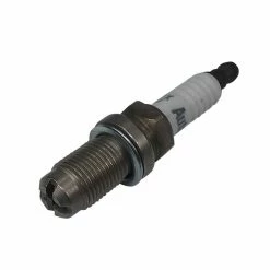 Autolite AR3910X Racing Spark Plug - Predator & Honda Clone