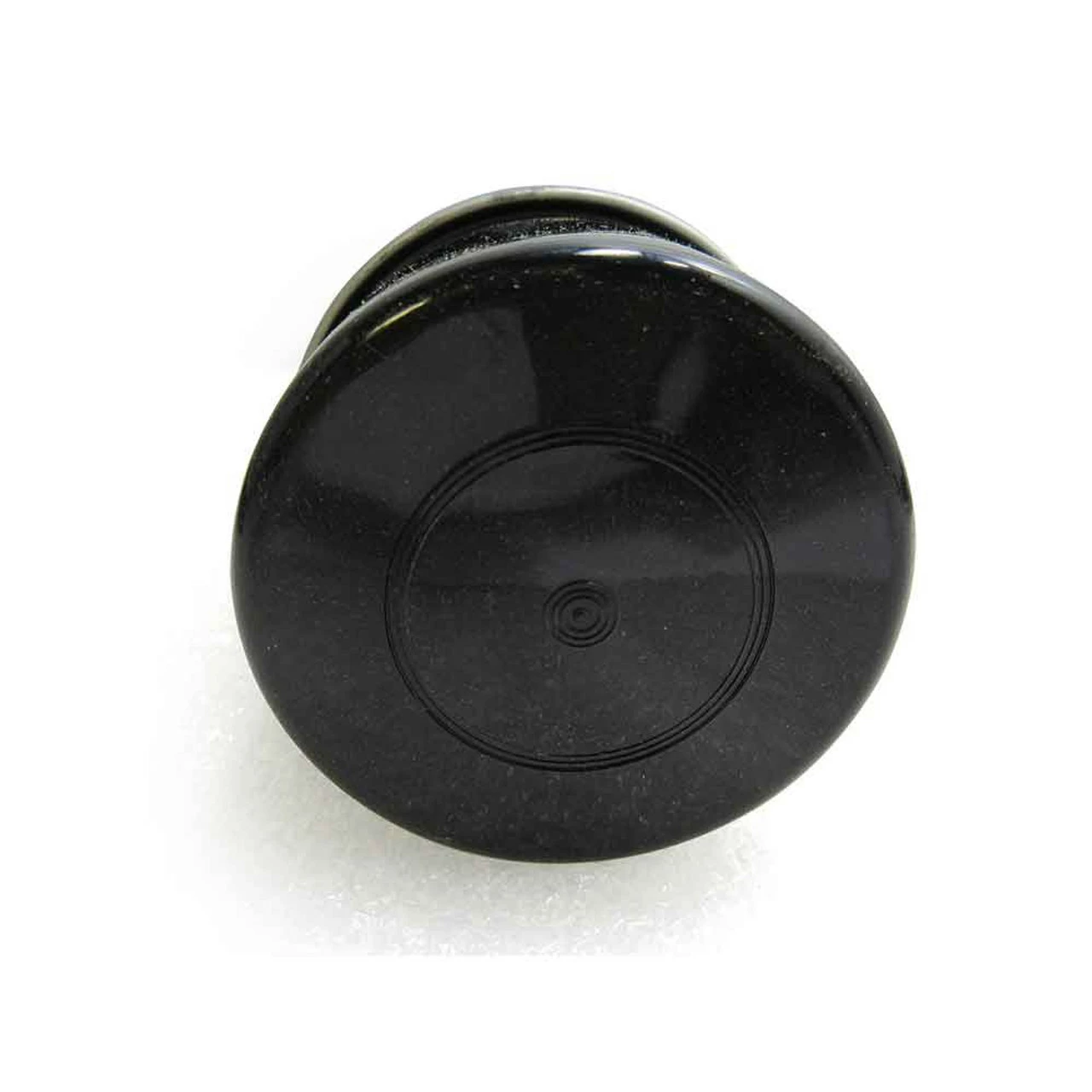 OMB Warehouse Klotz Foam Filter Oil - 16 Oz. - Image 3