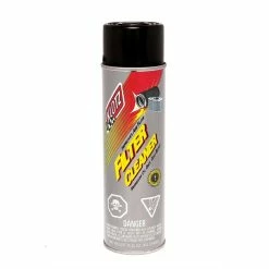 OMB Warehouse Klotz Filter Cleaner - 16 Oz.