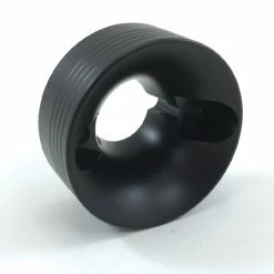 OMB Warehouse Clone Aluminum Filter Adapter - 2-7/16'' OD