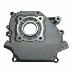 Tillotson Crankcase Side Cover GX200 Clone Predator 212 Hemi