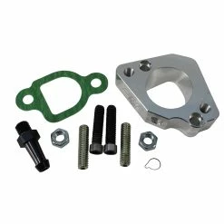 Tillotson 475INT Mikuni/PZ VM Intake Manifold For Clone/Predator 212